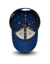 New Era Flag 9forty Essential Royal
