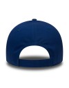 New Era Flag 9forty Essential Royal