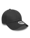 Sapca New Era 9forty Essential Gri