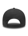 Sapca New Era 9forty Essential Gri