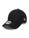 Sapca New Era 9forty Essential Negru