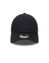 New Era Flag 9forty Essential Black