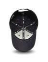 Sapca New Era 9forty Essential Negru