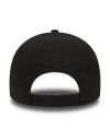 Sapca New Era 9forty Essential Negru