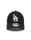 New Era A-Frame Trucker LA Dodgers Home Field