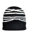 Caciula Kangol Dorsal Stripe Negru