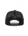 Goorin Bros. trucker trucker the black sheep black