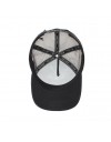 Sapca Goorin Bros. trucker the black sheep negru