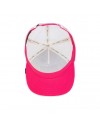 Sapca Goorin Bros. trucker kitty trip alb