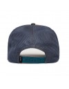 Sapca Goorin Bros. trucker balladillo gri