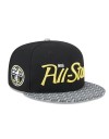 New Era 9fifty snapback NBA all star game