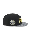 Sapca New Era 9fifty snapback NBA all star game