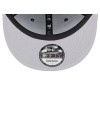 Sapca New Era 9fifty snapback NBA all star game