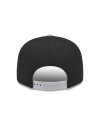 Sapca New Era 9fifty snapback NBA all star game