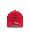 New Era 9forty trucker heritage moto guzzi
