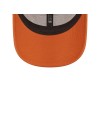 New Era sapca a-frame trucker las vegas raiders portocaliu
