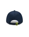 New Era 9forty flawless VR46 repreve