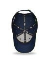 New Era 9forty flawless VR46 repreve