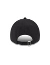 New Era cap moto guzzi washed