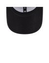 New Era cap moto guzzi washed