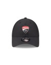 New Era cap ducati corse ripstop