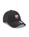 New Era cap ducati corse ripstop