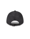 New Era cap ducati corse ripstop