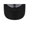 New Era cap ducati corse ripstop