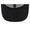 New Era cap 9fifty ripstop ducati motor black