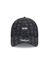 New Era 39thirty aprilia all over print