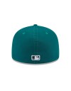 New Era sapca verde 59fifty league league essential new york yankees