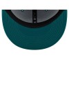New Era sapca verde 59fifty league league essential new york yankees