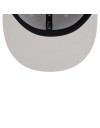 New Era 9fifty new york yankees league essential beige