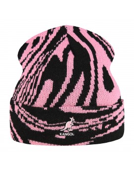 Kangol liquify black-pink