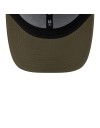 New Era sapca 9forty repreve la lakers, Verde
