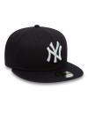 New Era Cap 9fifty NY Yankees Navy