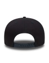 New Era Cap 9fifty NY Yankees Navy