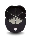 Sapca New Era 9fifty NY Yankees Bleumarin