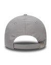 New Era 9forty Flawless New York Yankees Grey