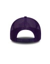 Sapca New Era A-Frame Trucker Los Angeles Lakers Mov