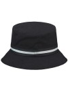 Kangol Stripe Lahinch Black