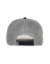 Sapca Goorin Bros. trucker break em out alb