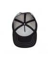 Sapca Goorin Bros. trucker break em out alb