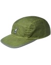 Kangol Heat Reactive Rev 5 Panel Bio Lime