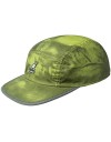 Kangol Heat Reactive Rev 5 Panel Bio Lime