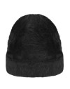 Kangol furgora cuff black