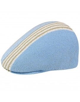 Kangol league 507 glacier