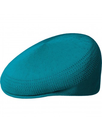 Kangol Tropic 504 Ventair Marine Teal