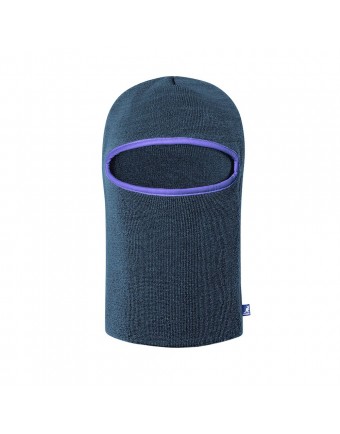 Kangol Y2K Balaclava Deep Springs