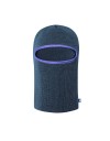 Caciula Kangol Y2K Balaclava Albastru